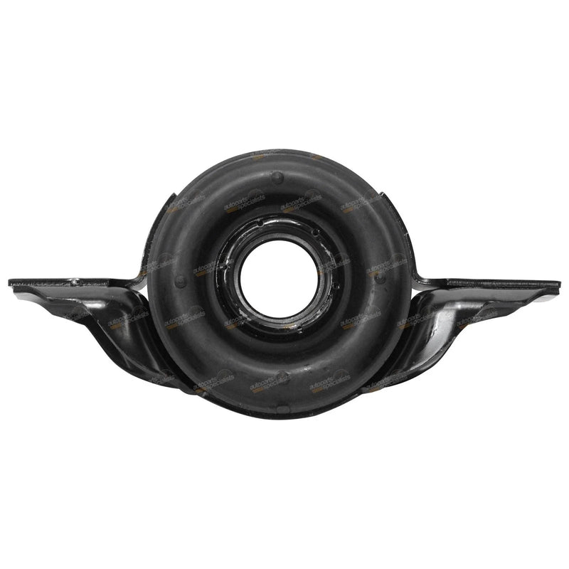 Toyota RAV4 Driveshaft Centre Bearing (2000–2005)