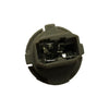 Mazda 2 3 CX-5 Tail Light Bulb Socket Lid (2011-2023)