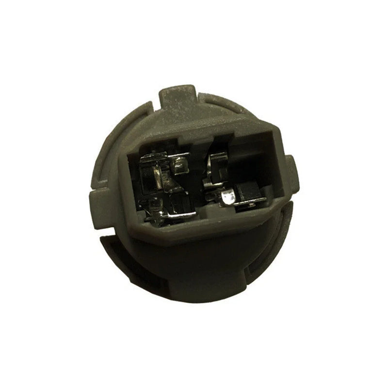 Mazda 2 3 CX-5 Tail Light Bulb Socket Lid (2011-2023)