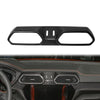 Lamborghini URUS (2018-2021) Carbon Fiber Air Vent Outlet Cover
