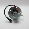 Suzuki GSX-R GSXR 600 750 Fuel Pump