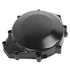 YAMAHA YZF R1 Left Engine Stator Cover (1998-2003)