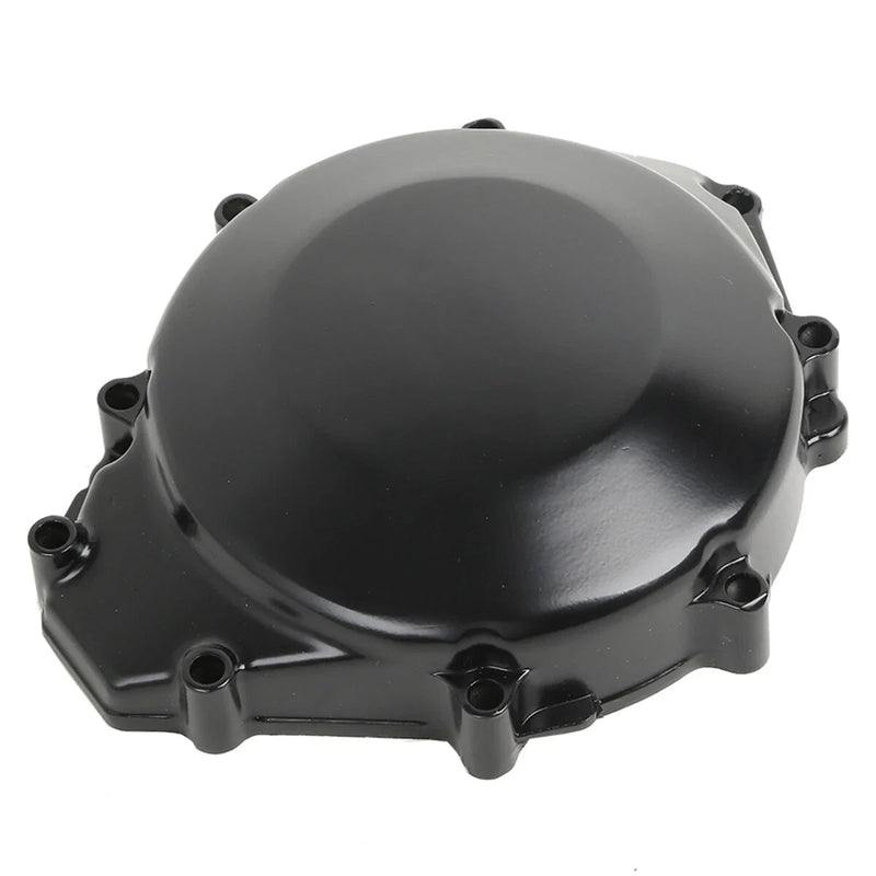 YAMAHA YZF R1 Left Engine Stator Cover (1998-2003)