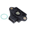 Volkswagen Jetta Golf Cabrio Passat Throttle Position Sensor (1999–2005)