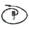 Honda CRF250R CRF450R Stop Kill Switch Assembly (2002–2009)