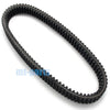 Qlink Rodeo 400 Drive Belt (2007-2009)