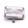 Mitsubishi Pajero Montero Interior Rear Dome Light (2001-2007)