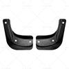 Tesla Model 3 Mud Flaps Splash Guards (2023-2025)
