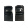 Hyundai ILoad IMax Van Pair Outer Sliding Door Handles (2008-2019)