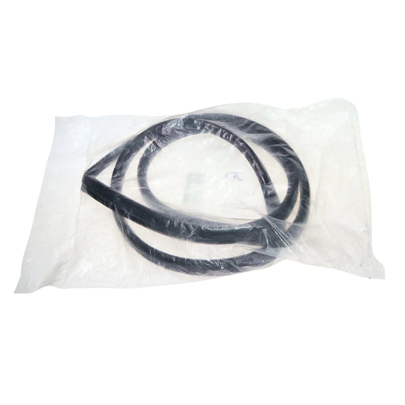 Nissan AD Y10X Wingroad Resort 1990-1999 Rear Windshield Seal