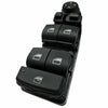 BMW F10 / F18 Left Front Window Switch (2011-2017)