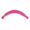 Jeep Wrangler JK JL (1997-2021) - Pink 2 x Door Limiting Straps