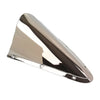 Suzuki GSX R125 Silver Wind Deflector (2014-2018)