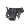 2012-2019 Ford Fiesta Focus Radiator Reservoir Drain Cap (2012-2019)