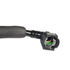 Chevy Traverse PCV Tube Hose (2012-2017)
