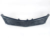 Toyota Camry Altise Black Front Grill (2011-2014)