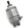 KTM EXC 250 4T Racing, 250 EXC-R Starter Motor (2002-2007)