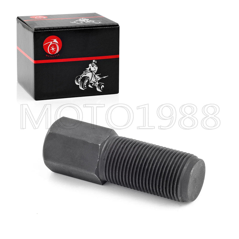 Honda Big Red ATC250ES Flywheel Puller Remover 20mm (1985–1987)