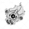 Jeep Grand Cherokee WK 3.0L Water Pump & Seal (2011-2021)