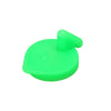 Suzuki Swift Splash Vitara Coolant Tank Cap Cover (2004-2019)