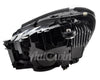 Mercedes Benz S Class W222 Full LED Headlight Set (2014-2020)