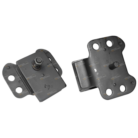 Patrol GQ Y60 Front Engine Mounts (1991 - 1997)