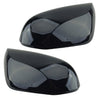 Toyota Camry Rearview Side Mirror Cover Trim (2018-2020)