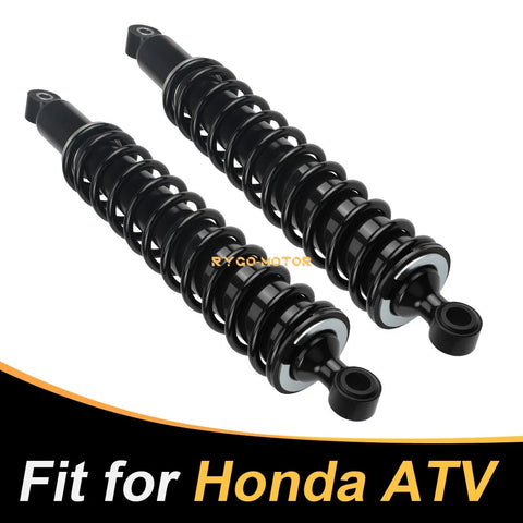 Honda Foreman TRX500 FE / FM / FPM / FPE TRX520 Front Shock Absorber
