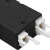 PEUGEOT 405 309 205, CITROEN Door Lock Actuator (1987-1997)