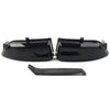 Ford Everest, Ranger T6 LED Dynamic Turn Signal Side Mirror Light (2015+)