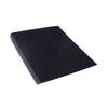 VW Golf MK6 GTI Right Tailgate Inspection Cover (2010-2014)