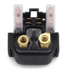 KTM 450 SMR 250 SX-F 400 EXC 300 XC 350 SX-F Starter Solenoid Relay (2003-2023)