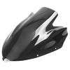 Kawasaki NINJA 650 ER6F Front Windshield (2006-2008)