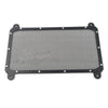 KAWASAKI Ninja 400 Z400 Aluminum Radiator Grille Guard Cover (2017-2021)