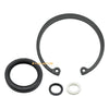 Honda Rancher Rear Brake Drum Seals Kit 2x4 4x4 (2014–2023)
