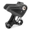FOURIER MTB Chain Guide Single Ring 28-36T (Fits Various Models)