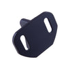 Toyota Land Cruiser Prado Rear Door Tailgate Limiting Stopper (2003-2021)