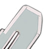 BMW 3 / 4 Series GT F30 Armrest Box Cover Trim (2013-2019)