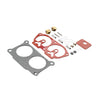 Yamaha V4 V6 115-200 HP Carburetor Repair Kit