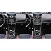 Subaru WRX / STI 2015-2021 Carbon Fiber Full Set Interior Trim Kit