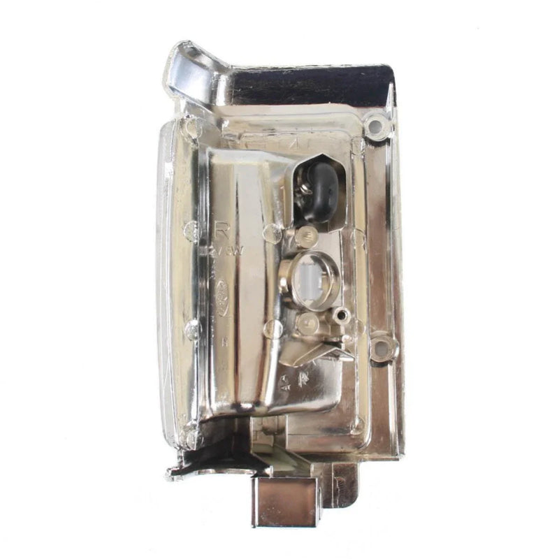 Corner Lights Lamp Right Fits Nissan 993 Hardbody Navara D21 Pickup 1995-97 D06