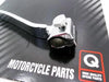 Honda XR75 Gear Shift Lever Selector Shifter Pedal (1973-1978)