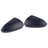 Ford Fusion Side Door Rearview Mirror Covers (2013-2021)