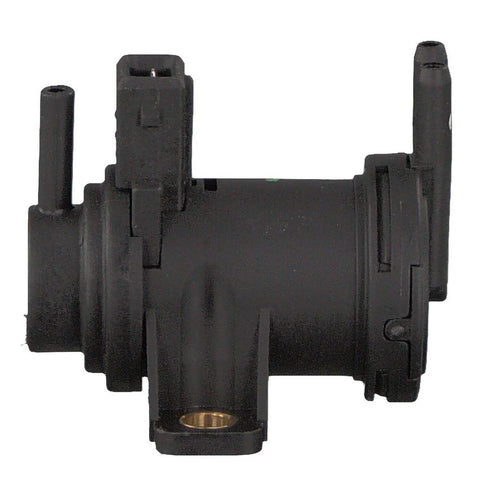 Fiat Turbo Boost Control Solenoid Valve (2007-2012)