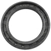 Toyota Caldina ST215 Camshaft Oil Seal (1997–2002)