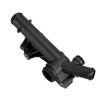 Ford Escape Engine Coolant Water Outlet Adapter (2013-2016)