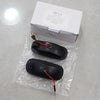 Land Rover Discovery, Defender, Freelander LED Side Marker Light Lamp Smoked
