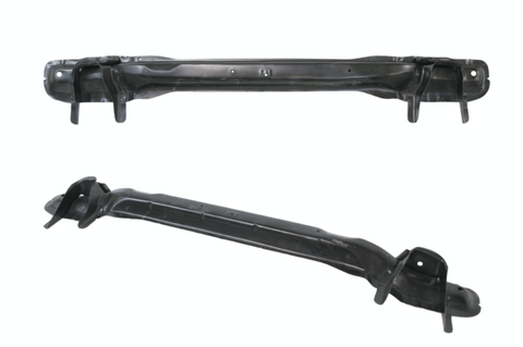 Front Lower Radiator Support Panel FOR Toyota Hilux