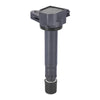 Honda TC-29A Ignition Coil Replacement