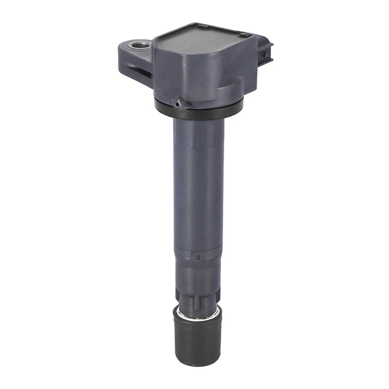 Honda TC-29A Ignition Coil Replacement